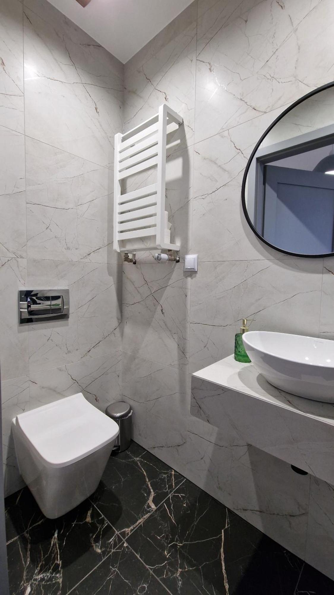 Brama Lwowska Apartamenty - Wiecej Na Www,Bramalwowska,Pl Zamość Extérieur photo