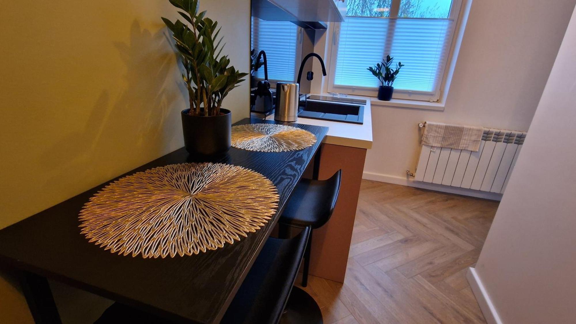 Brama Lwowska Apartamenty - Wiecej Na Www,Bramalwowska,Pl Zamość Extérieur photo