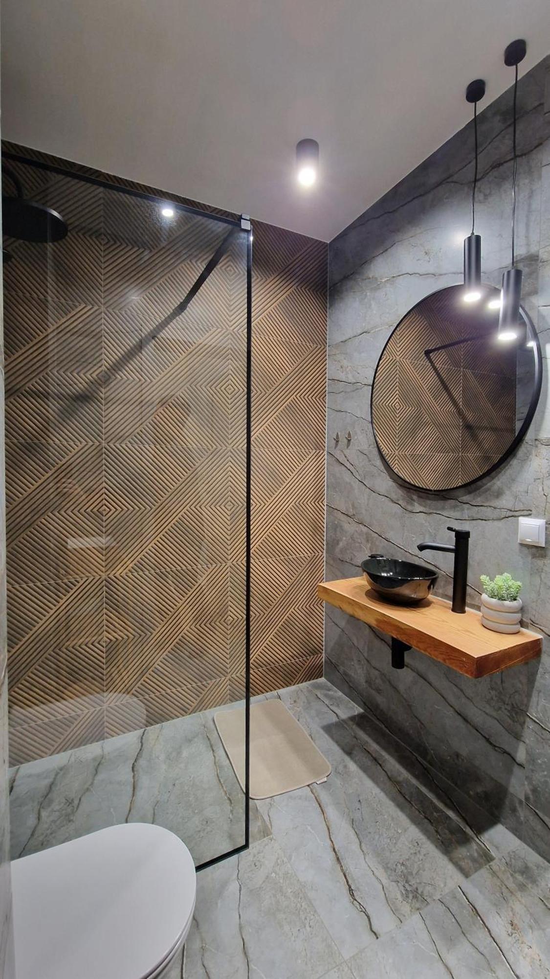 Brama Lwowska Apartamenty - Wiecej Na Www,Bramalwowska,Pl Zamość Extérieur photo